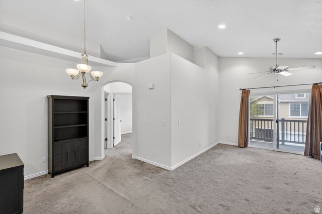 79 N 1620 W, Pleasant Grove, UT 84062
