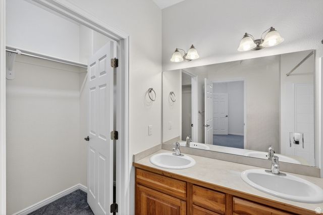 79 N 1620 W, Pleasant Grove, UT 84062