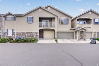 79 N 1620 W, Pleasant Grove, UT 84062