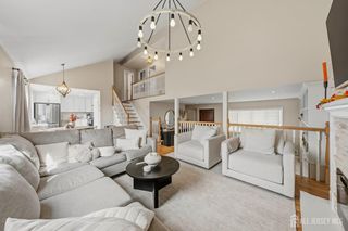 17 Patrick Street, Carteret, NJ 07008