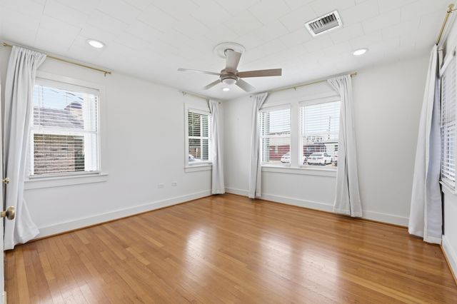 526 Foret St, Thibodaux, LA 70301