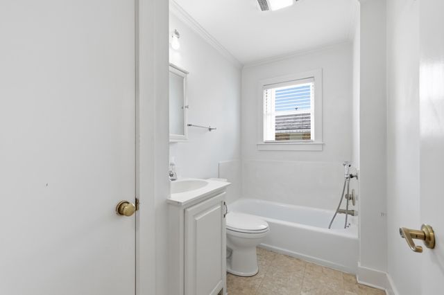 526 Foret St, Thibodaux, LA 70301