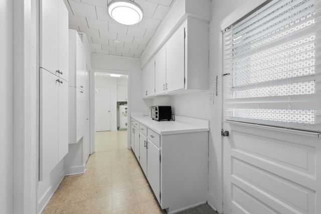 526 Foret St, Thibodaux, LA 70301