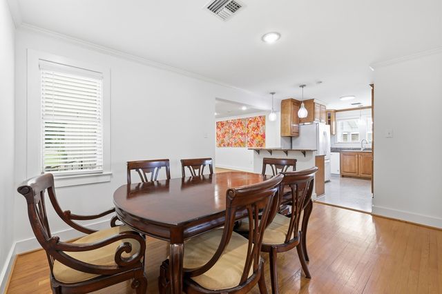 526 Foret St, Thibodaux, LA 70301