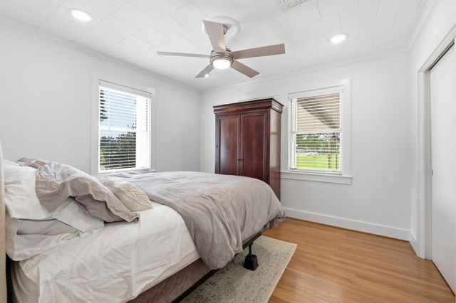 526 Foret St, Thibodaux, LA 70301