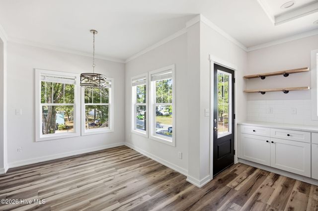 112 NE 65th Street, Oak Island, NC 28465