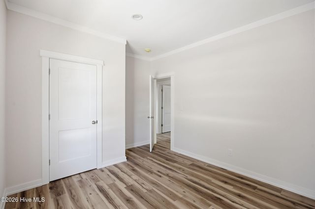 112 NE 65th Street, Oak Island, NC 28465