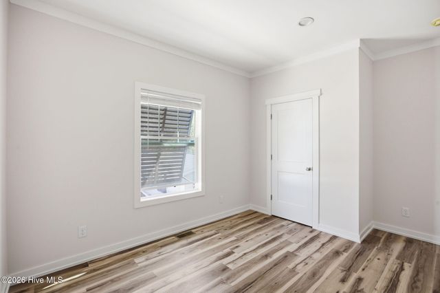 112 NE 65th Street, Oak Island, NC 28465