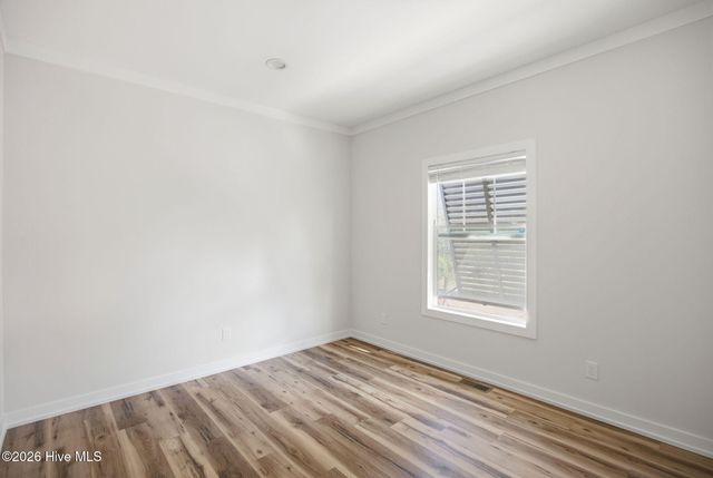 112 NE 65th Street, Oak Island, NC 28465