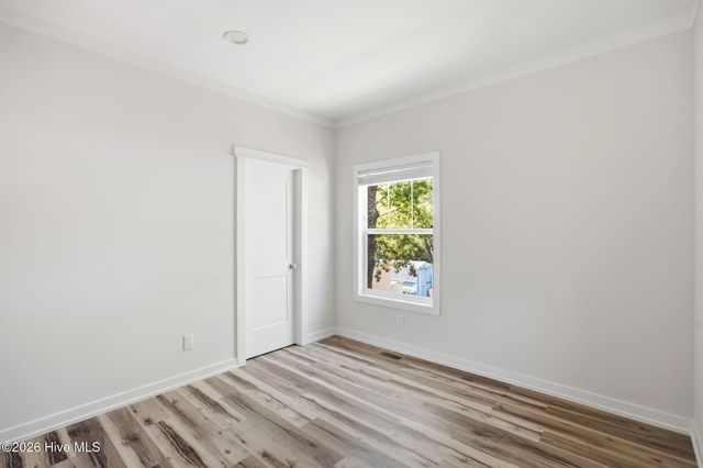 112 NE 65th Street, Oak Island, NC 28465