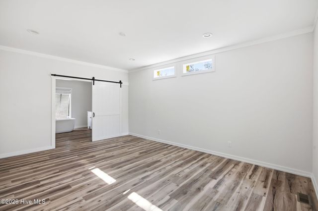 112 NE 65th Street, Oak Island, NC 28465