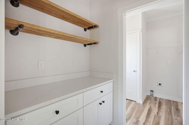 112 NE 65th Street, Oak Island, NC 28465