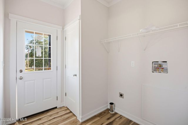 112 NE 65th Street, Oak Island, NC 28465
