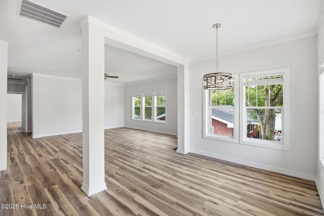 112 NE 65th Street, Oak Island, NC 28465