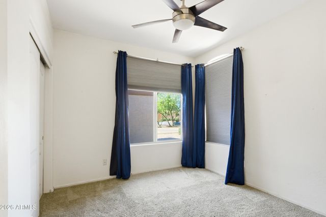 1645 E ORANGEWOOD Street, Gilbert, AZ 85296