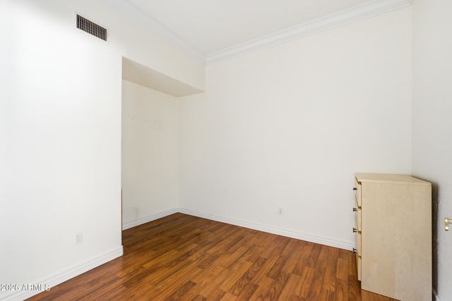 1645 E ORANGEWOOD Street, Gilbert, AZ 85296