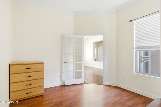 1645 E ORANGEWOOD Street, Gilbert, AZ 85296