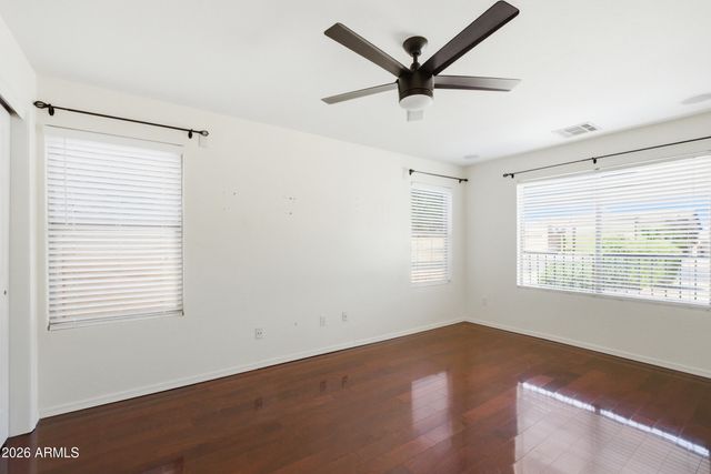 1645 E ORANGEWOOD Street, Gilbert, AZ 85296