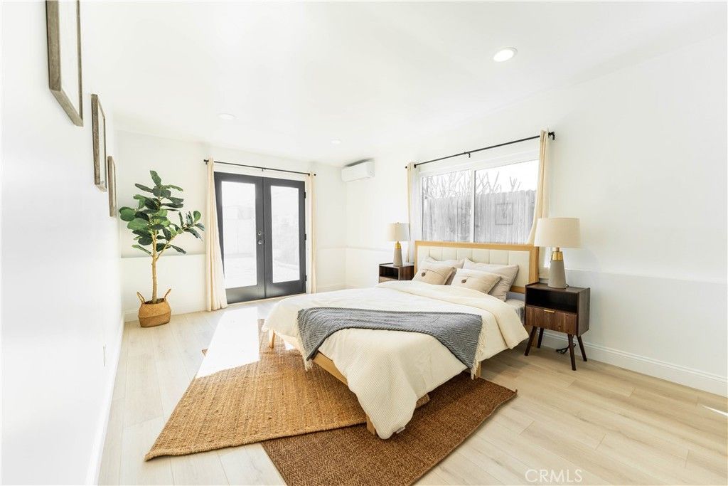 Image 12 of property listing at 1948 Floradale Avenue, South El Monte, CA 91733