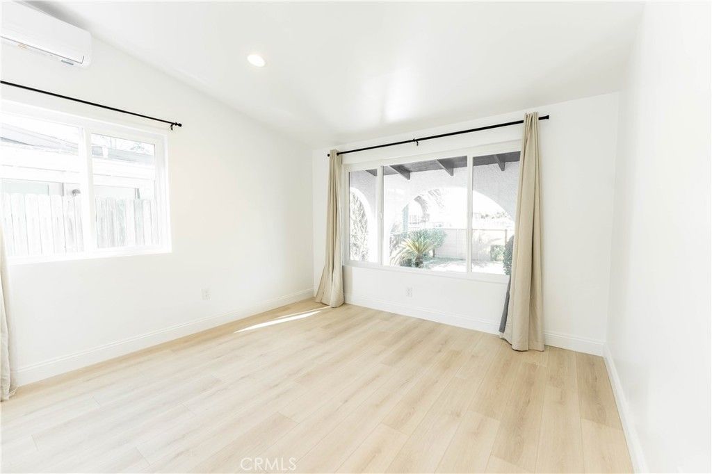 Image 17 of property listing at 1948 Floradale Avenue, South El Monte, CA 91733