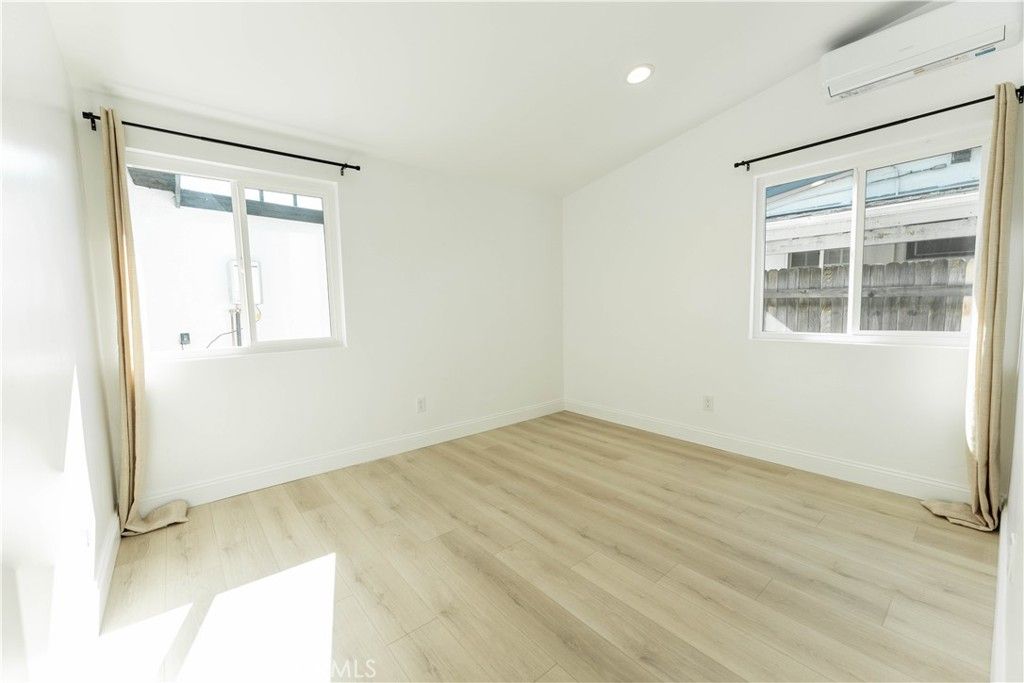 Image 18 of property listing at 1948 Floradale Avenue, South El Monte, CA 91733