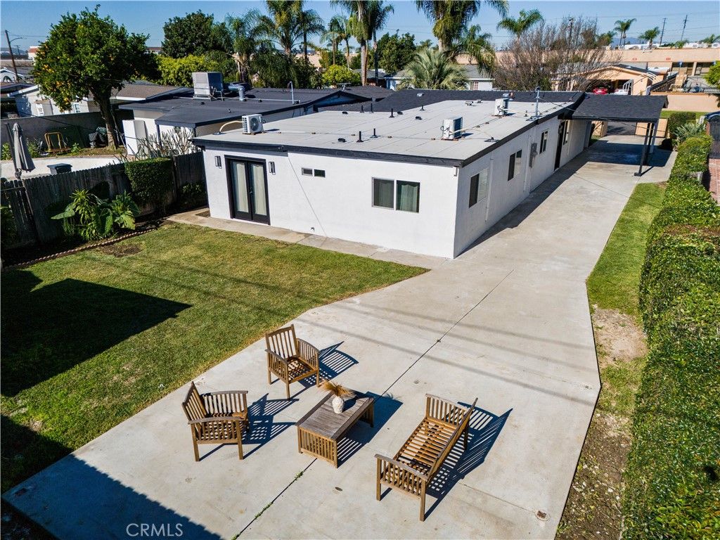 Image 20 of property listing at 1948 Floradale Avenue, South El Monte, CA 91733