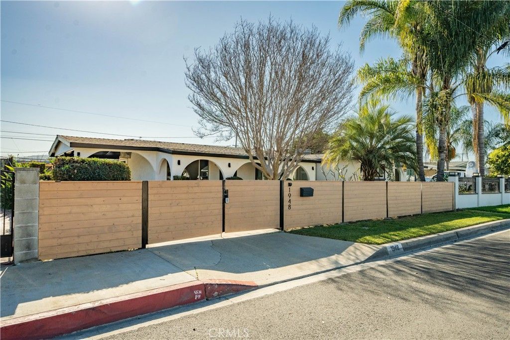 Image 21 of property listing at 1948 Floradale Avenue, South El Monte, CA 91733