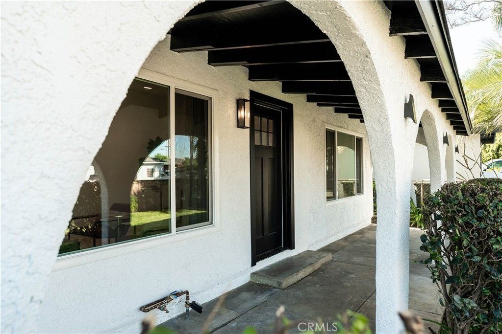 Image 3 of property listing at 1948 Floradale Avenue, South El Monte, CA 91733