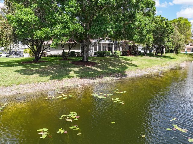 6533 NW 99th Ln, Parkland, FL 33076