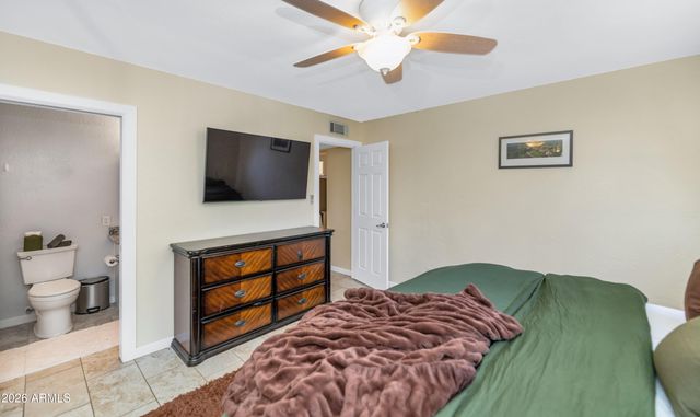 4609 N MILLER Road, Scottsdale, AZ 85251