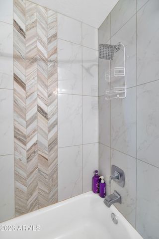 4609 N MILLER Road, Scottsdale, AZ 85251