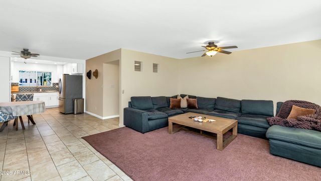 4609 N MILLER Road, Scottsdale, AZ 85251