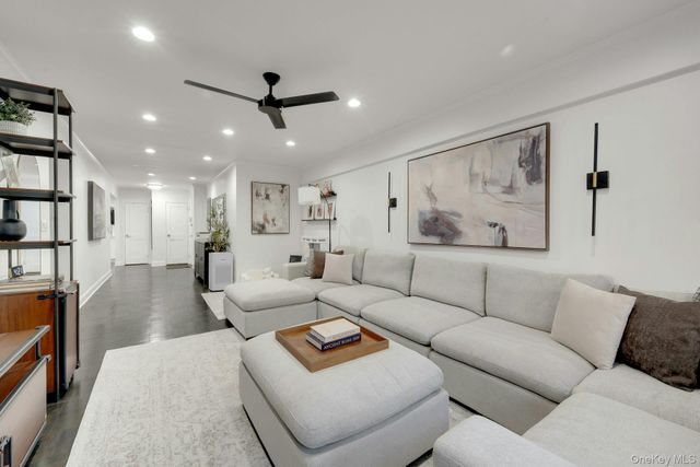 609 Palmer Road 2J, Yonkers, NY 10701