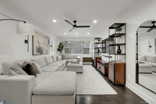 609 Palmer Road 2J, Yonkers, NY 10701