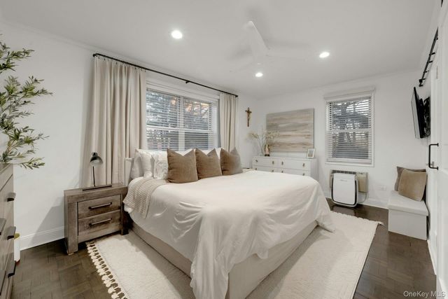 609 Palmer Road 2J, Yonkers, NY 10701