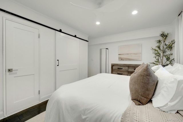 609 Palmer Road 2J, Yonkers, NY 10701