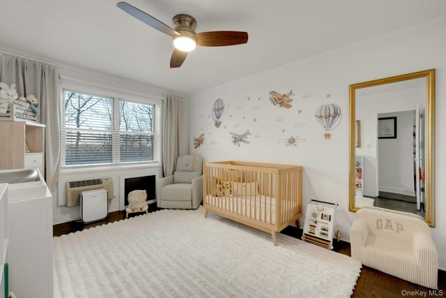 609 Palmer Road 2J, Yonkers, NY 10701