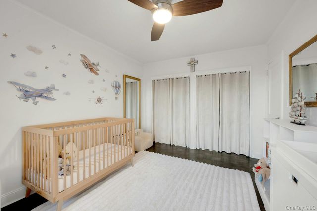 609 Palmer Road 2J, Yonkers, NY 10701