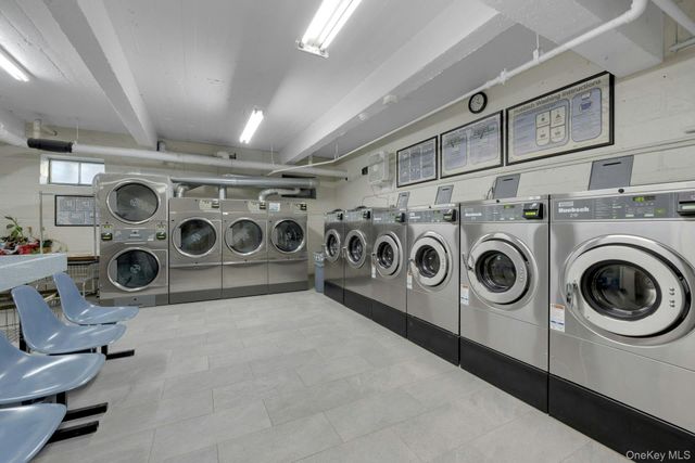 609 Palmer Road 2J, Yonkers, NY 10701