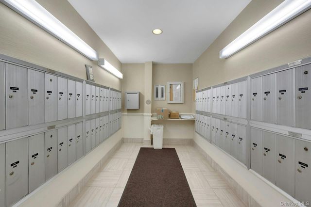 609 Palmer Road 2J, Yonkers, NY 10701