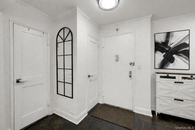 609 Palmer Road 2J, Yonkers, NY 10701