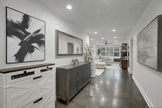 609 Palmer Road 2J, Yonkers, NY 10701