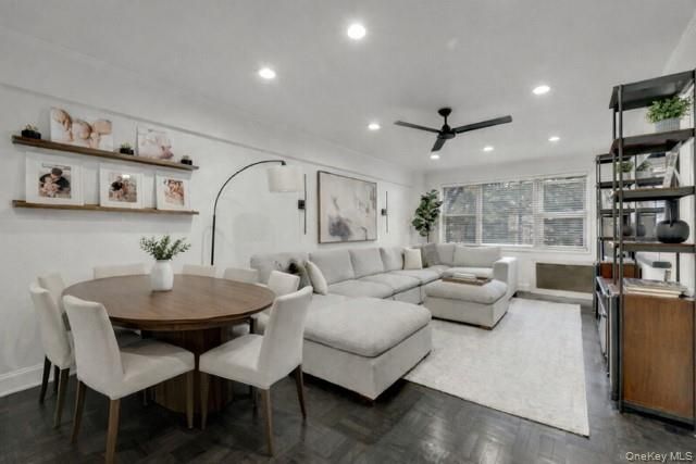 609 Palmer Road 2J, Yonkers, NY 10701