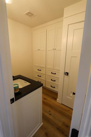 314 View Dr., Shirley, AR 72153