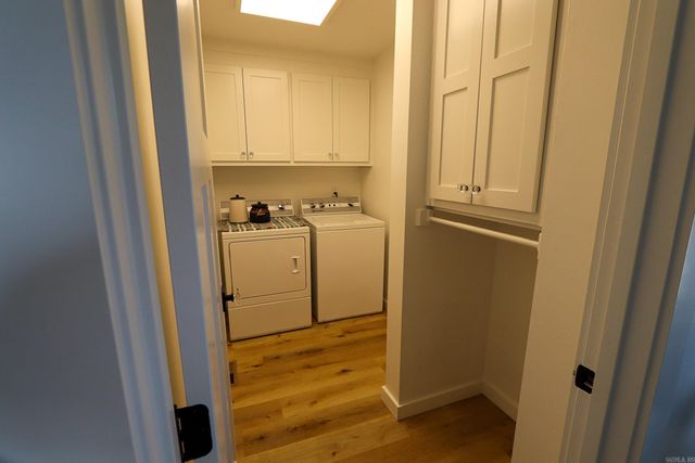 314 View Dr., Shirley, AR 72153