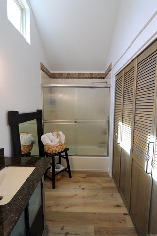 314 View Dr., Shirley, AR 72153