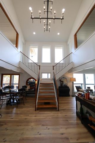 314 View Dr., Shirley, AR 72153