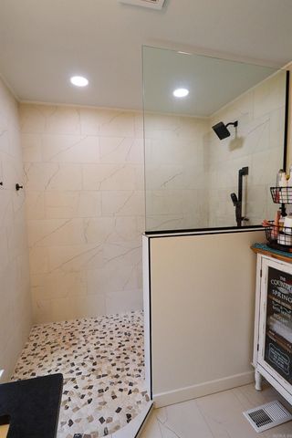 314 View Dr., Shirley, AR 72153