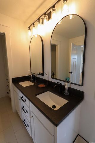 314 View Dr., Shirley, AR 72153