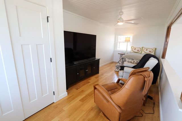 314 View Dr., Shirley, AR 72153